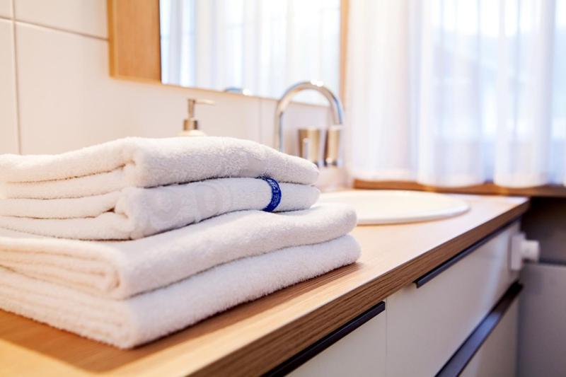 Ferienwohnung Sturm Reit im Winkl Kültér fotó