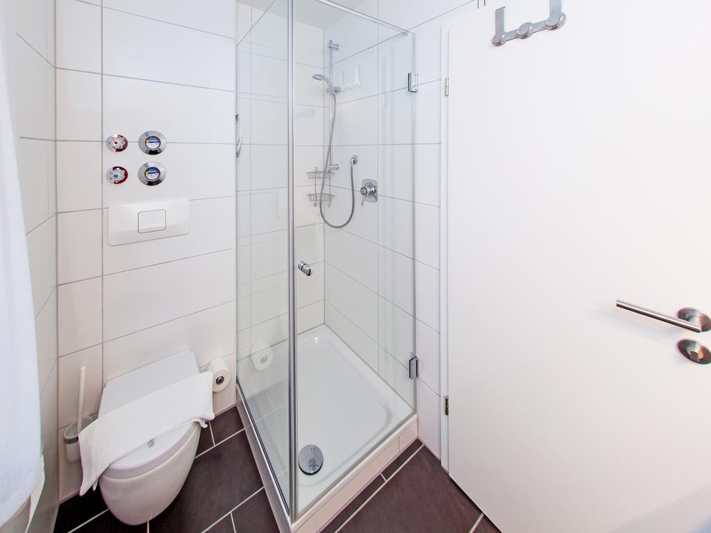 Ferienwohnung Sturm Reit im Winkl Kültér fotó